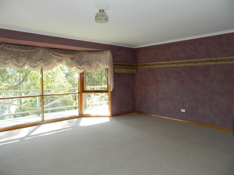 32 Moss Beds Road, Mountain River TAS 7109