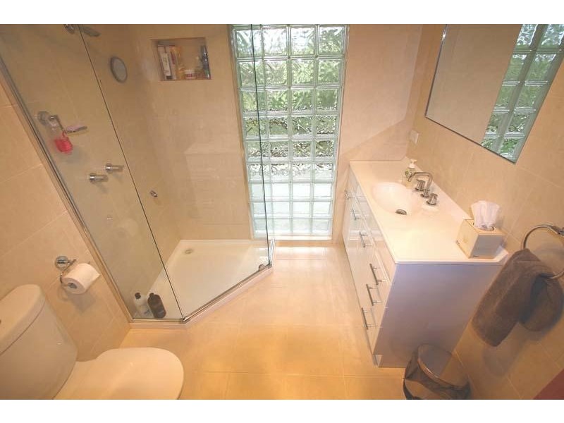 32 Moss Beds Road, Mountain River TAS 7109