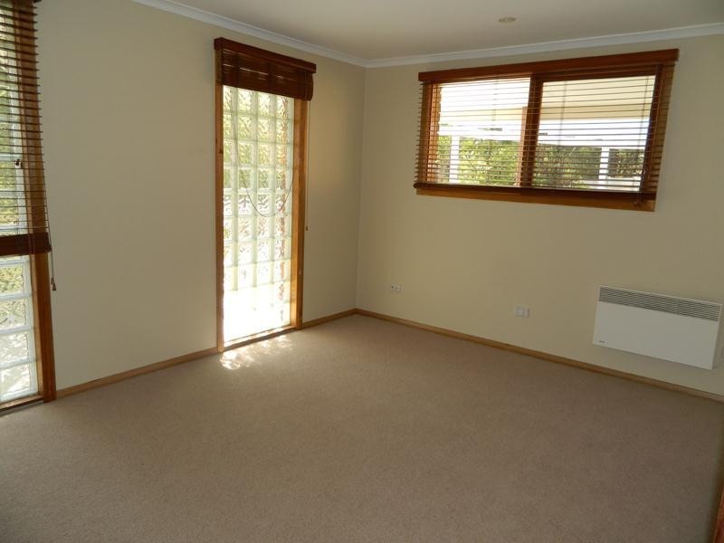 32 Moss Beds Road, Mountain River TAS 7109