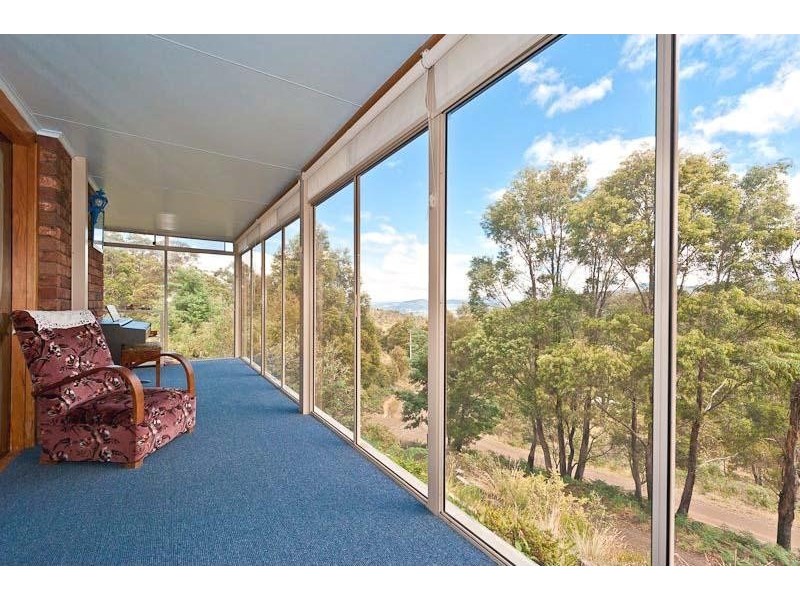 32 Moss Beds Road, Mountain River TAS 7109