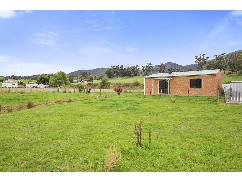 3/3 Alexander Court, Huonville TAS 7109