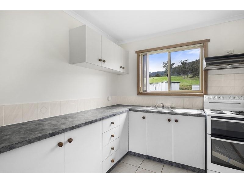 3/3 Alexander Court, Huonville TAS 7109