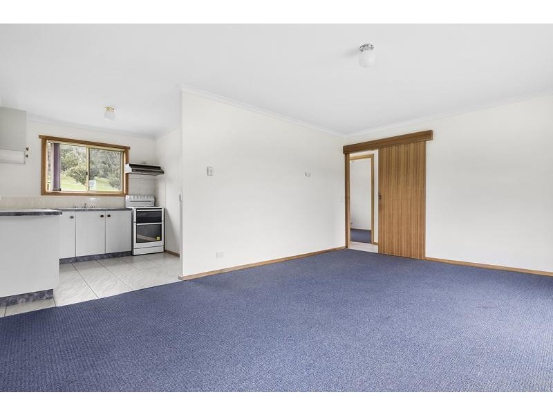 3/3 Alexander Court, Huonville TAS 7109