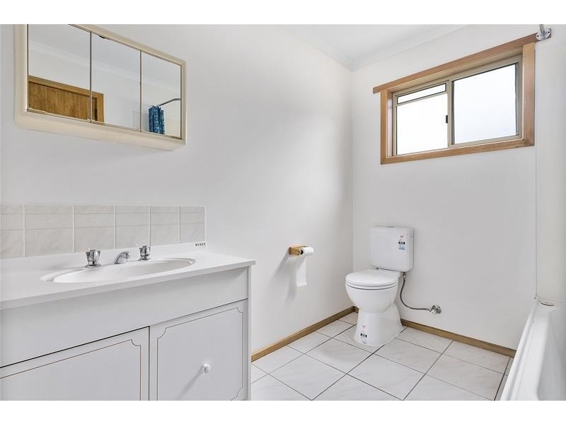 3/3 Alexander Court, Huonville TAS 7109