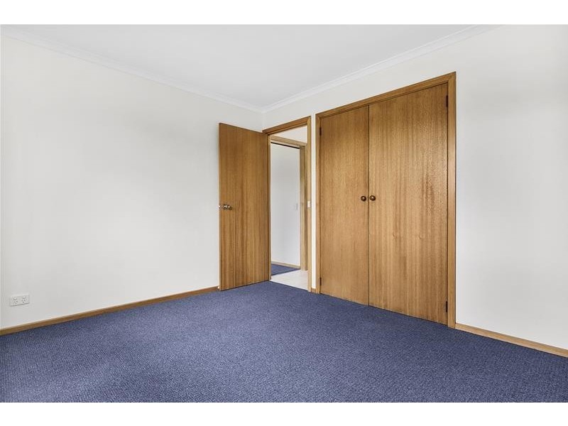 3/3 Alexander Court, Huonville TAS 7109