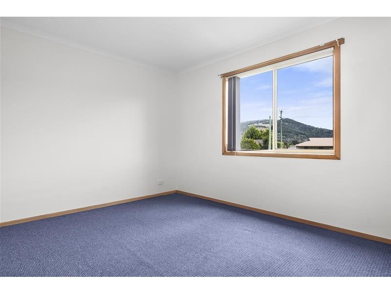 3/3 Alexander Court, Huonville TAS 7109