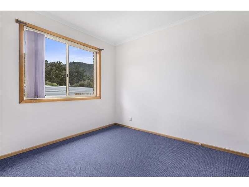 3/3 Alexander Court, Huonville TAS 7109
