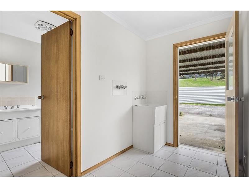 3/3 Alexander Court, Huonville TAS 7109