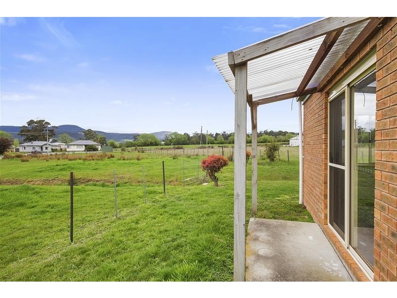 3/3 Alexander Court, Huonville TAS 7109