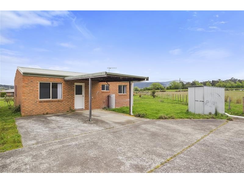 3/3 Alexander Court, Huonville TAS 7109
