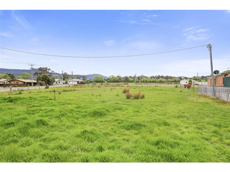 3/3 Alexander Court, Huonville TAS 7109