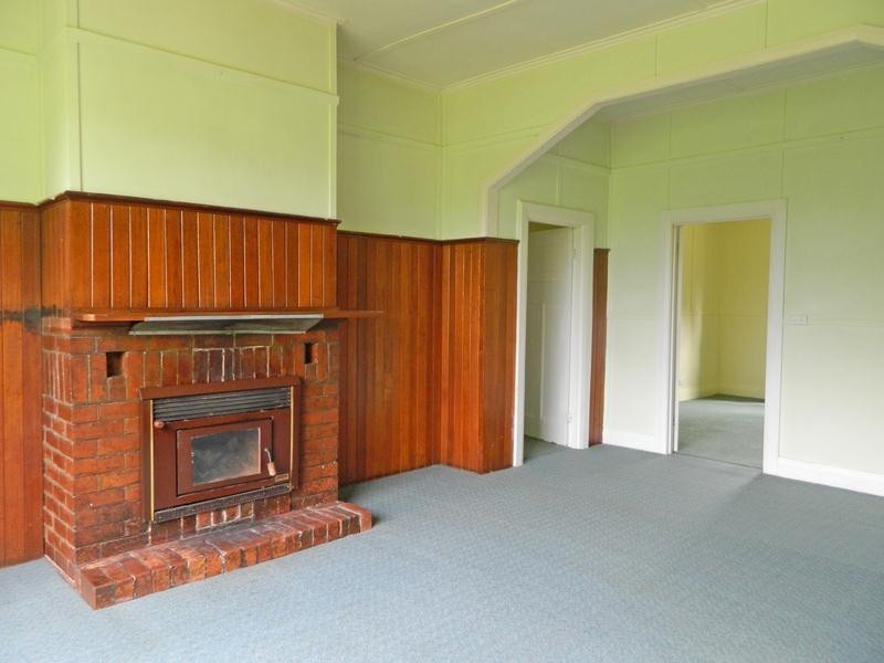 140 Downhams Road, Cygnet TAS 7112