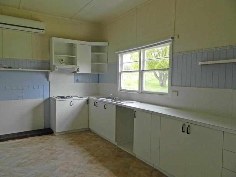 140 Downhams Road, Cygnet TAS 7112