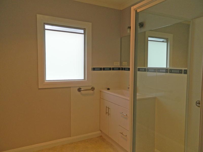 140 Downhams Road, Cygnet TAS 7112