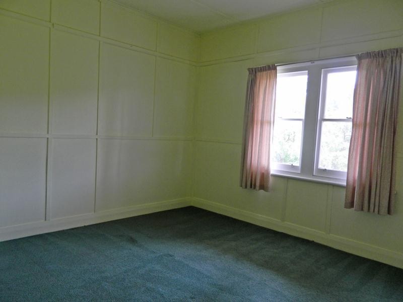 140 Downhams Road, Cygnet TAS 7112