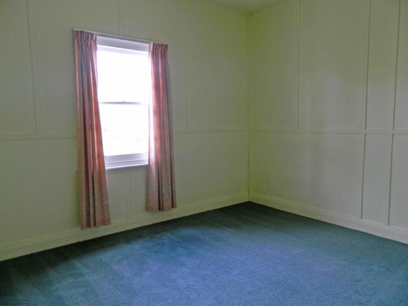 140 Downhams Road, Cygnet TAS 7112