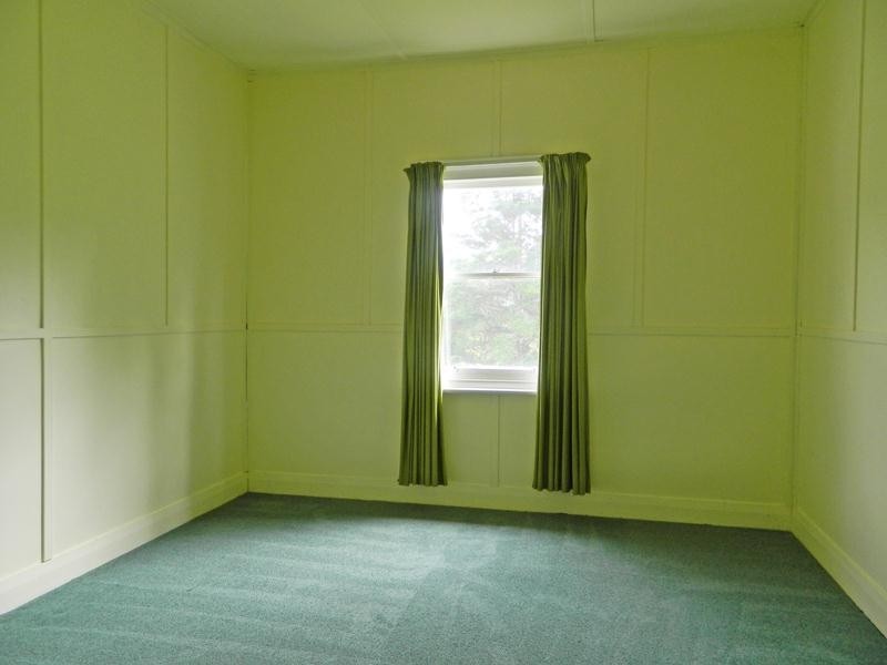 140 Downhams Road, Cygnet TAS 7112