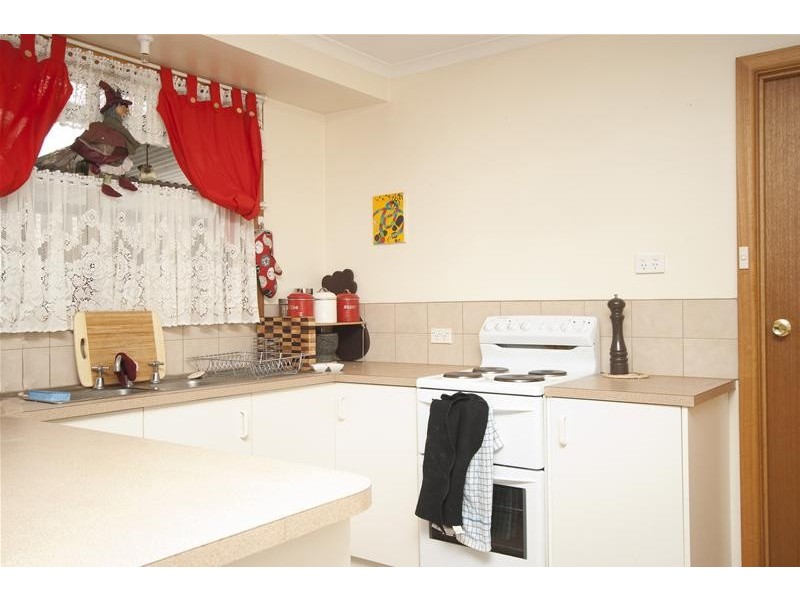 2/13 Scenic Hill Road, Huonville TAS 7109