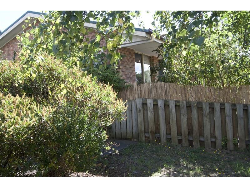 2/13 Scenic Hill Road, Huonville TAS 7109