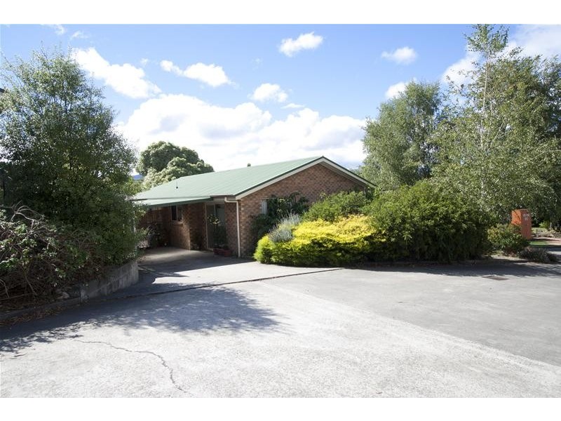 2/13 Scenic Hill Road, Huonville TAS 7109