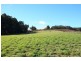 LOT 4 Cygnet Coast Road, Cradoc TAS 7109
