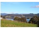 LOT 4 Cygnet Coast Road, Cradoc TAS 7109