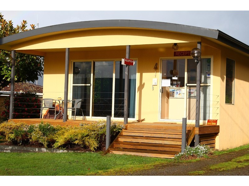 56 Station Road, Dover TAS 7117