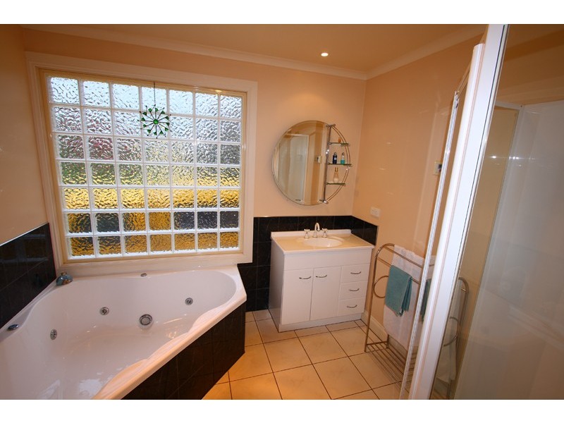 56 Station Road, Dover TAS 7117