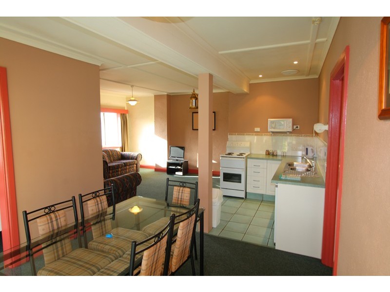 56 Station Road, Dover TAS 7117