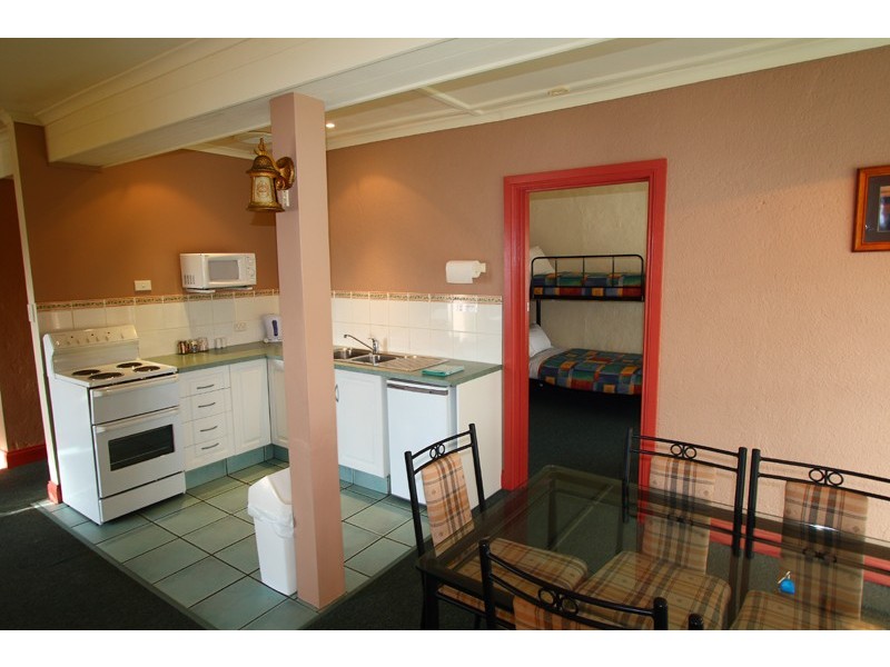 56 Station Road, Dover TAS 7117