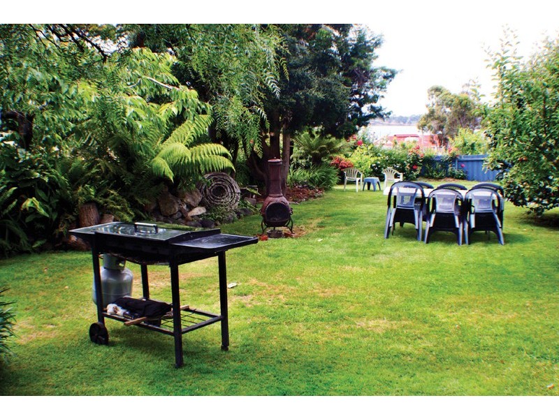 56 Station Road, Dover TAS 7117