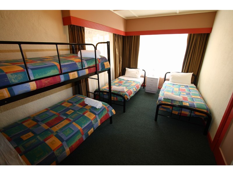 56 Station Road, Dover TAS 7117