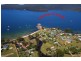 56 Station Road, Dover TAS 7117