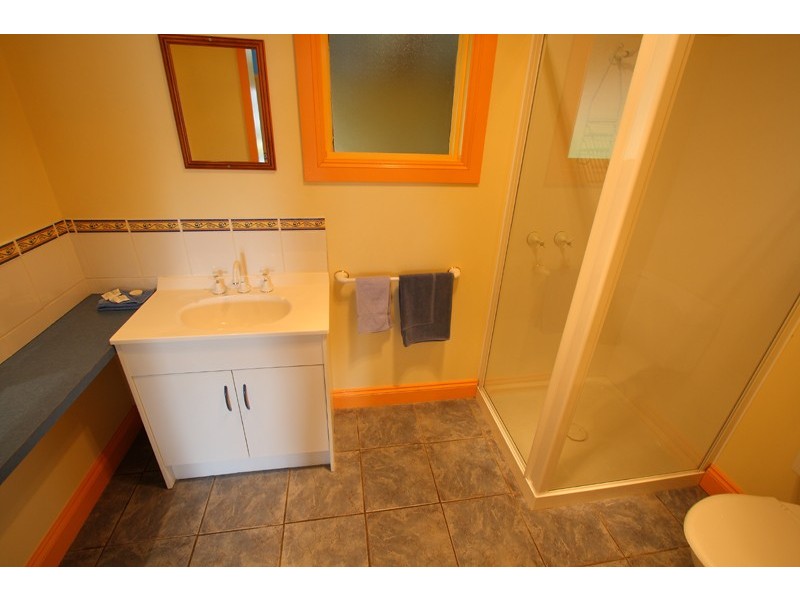 56 Station Road, Dover TAS 7117