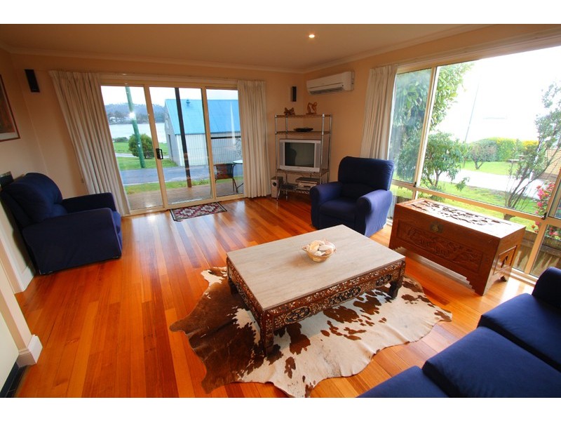 56 Station Road, Dover TAS 7117