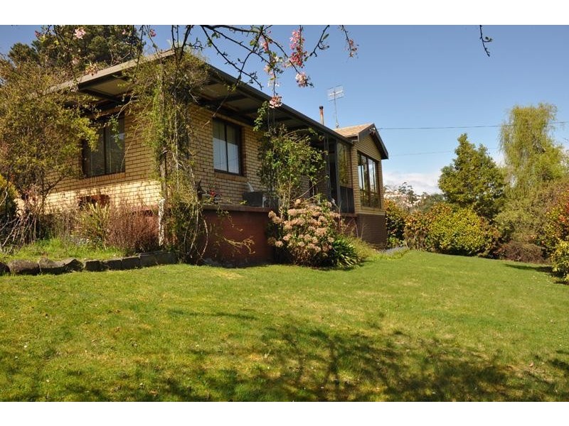 6449 Huon Highway, Dover TAS 7117