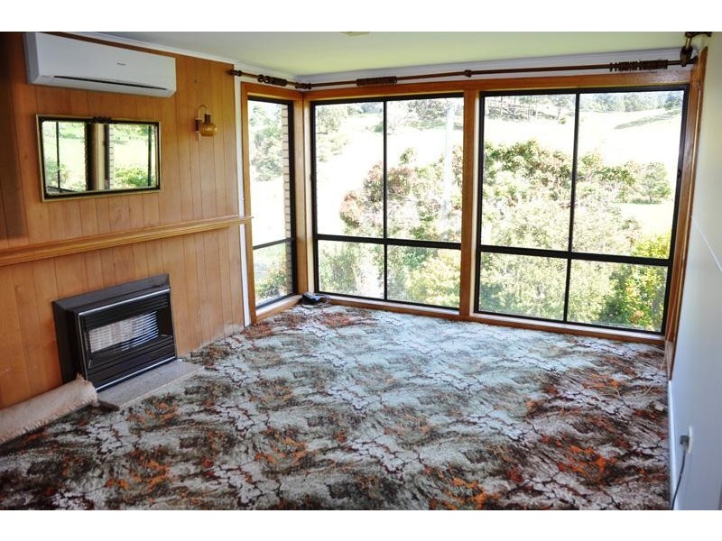 6449 Huon Highway, Dover TAS 7117