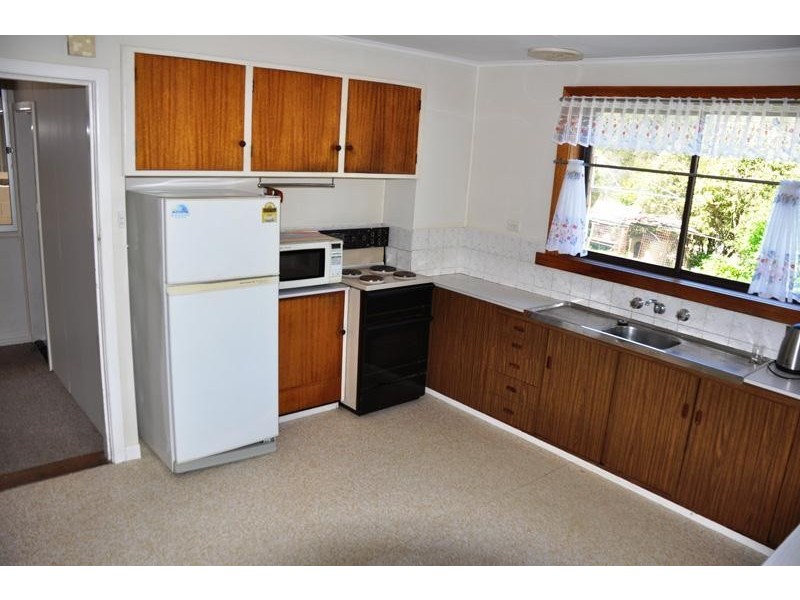 6449 Huon Highway, Dover TAS 7117