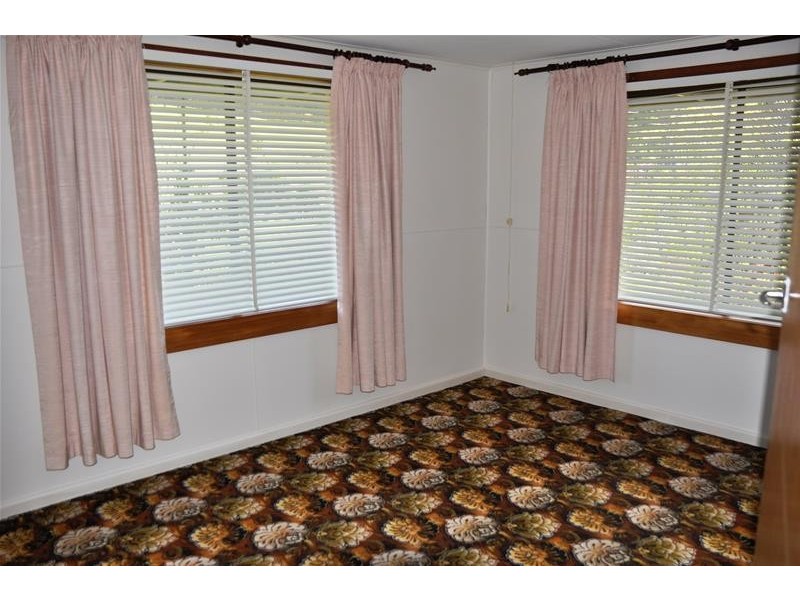 6449 Huon Highway, Dover TAS 7117