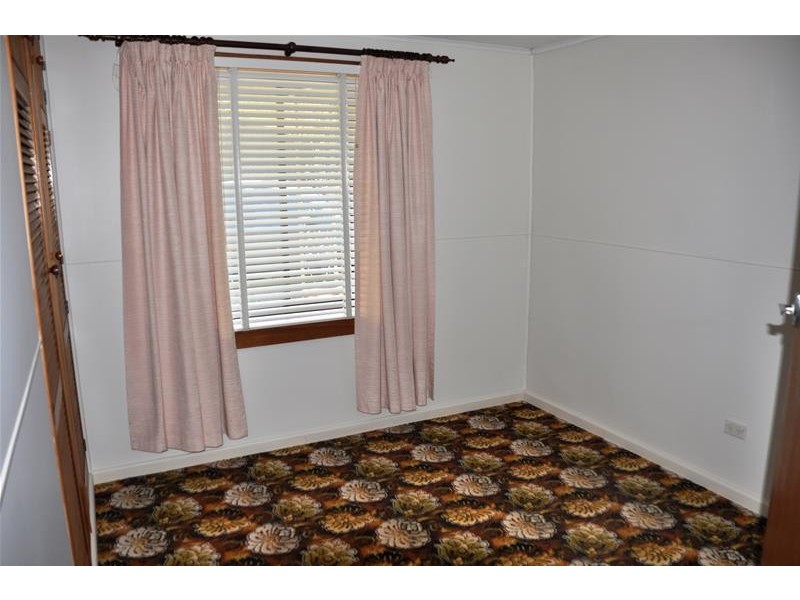 6449 Huon Highway, Dover TAS 7117