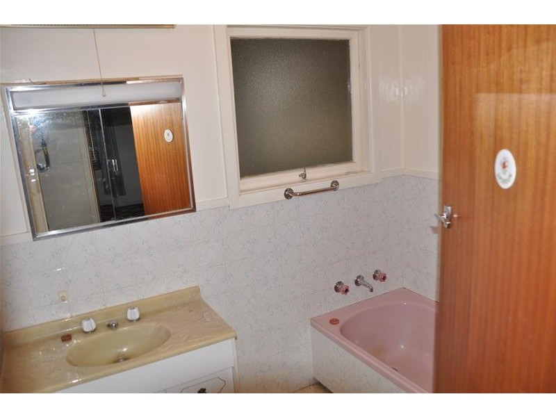 6449 Huon Highway, Dover TAS 7117