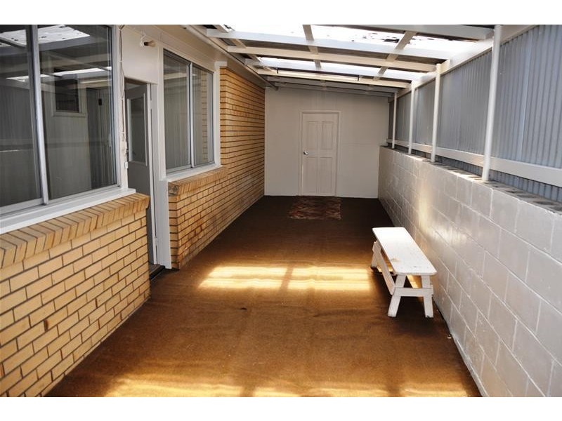 6449 Huon Highway, Dover TAS 7117