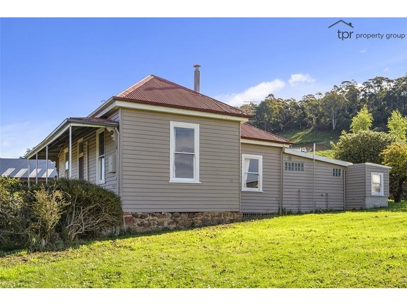 10 Wellington Street, Huonville TAS 7109