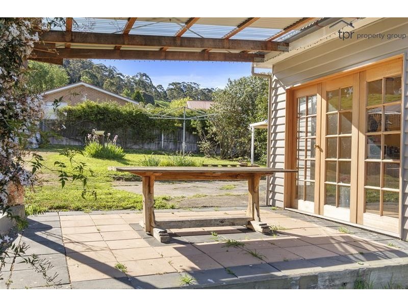 10 Wellington Street, Huonville TAS 7109