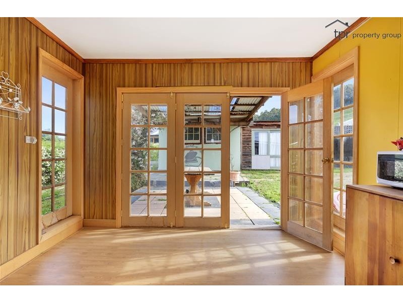 10 Wellington Street, Huonville TAS 7109