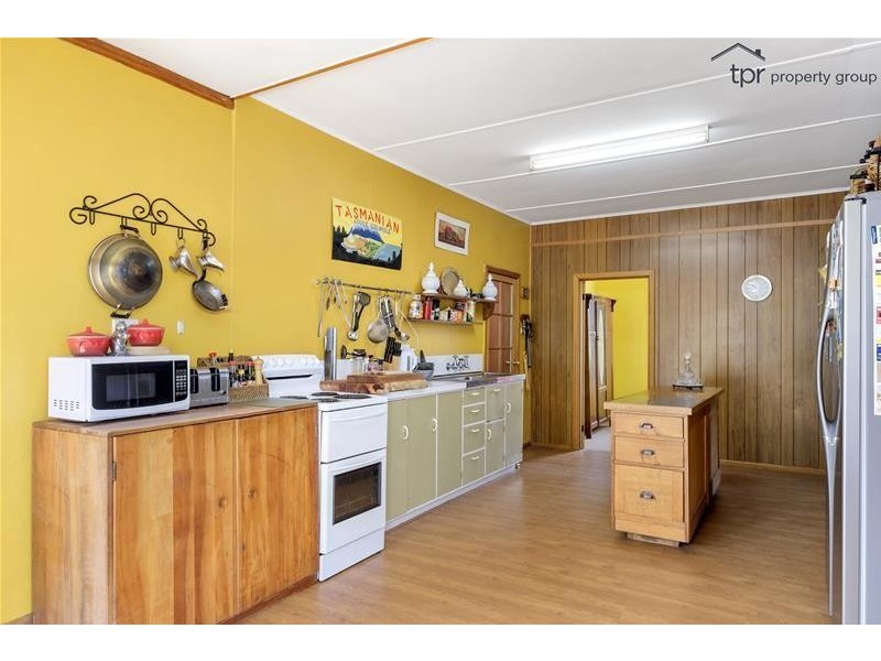 10 Wellington Street, Huonville TAS 7109