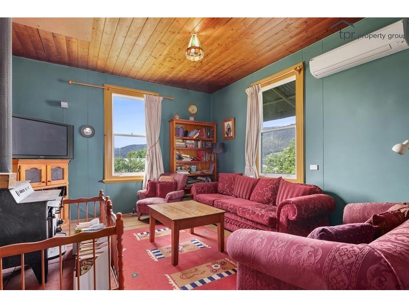 10 Wellington Street, Huonville TAS 7109