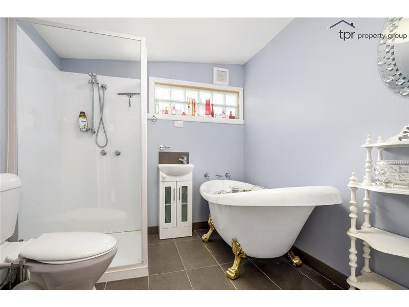 10 Wellington Street, Huonville TAS 7109