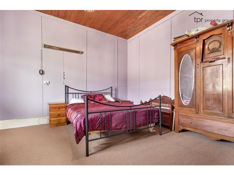 10 Wellington Street, Huonville TAS 7109