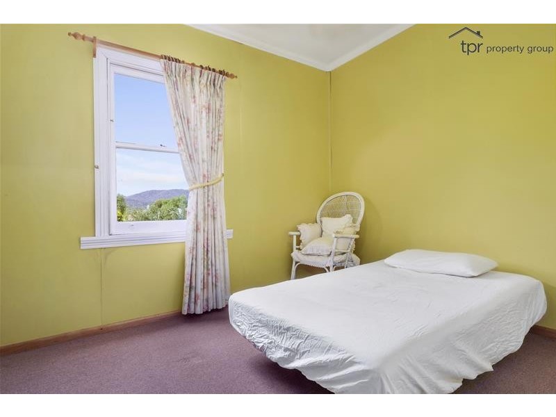 10 Wellington Street, Huonville TAS 7109